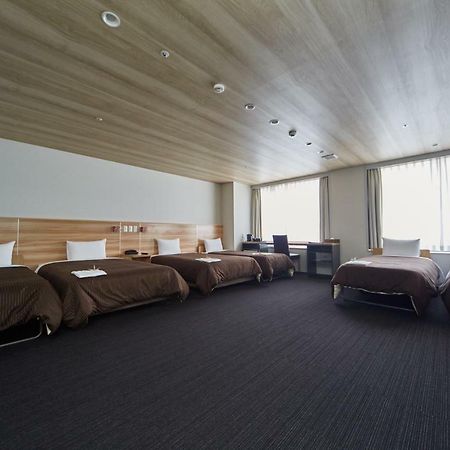 Izumisano Center Hotel Kansai International Airport Экстерьер фото