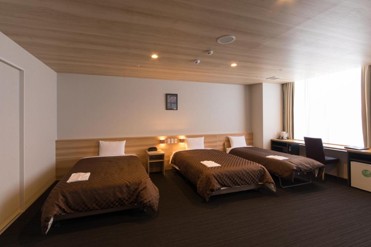 Izumisano Center Hotel Kansai International Airport Экстерьер фото