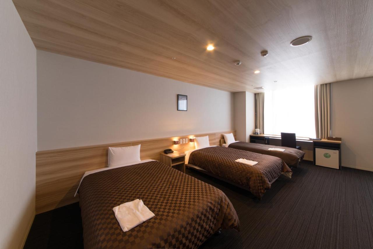 Izumisano Center Hotel Kansai International Airport Экстерьер фото